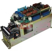 Сервопривод FANUC DC 2 axis drive 0M A06B-6047-H203