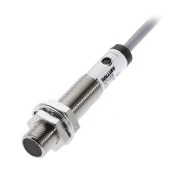 Оптоэлектронный датчик BALLUFF BOS 12M-PO-1YA-BO-C-03