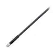 Магнитный датчик BALLUFF BMF 243K-PS-C-2A-PU-02