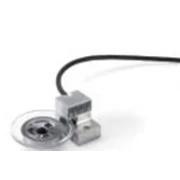 Датчик угловых перемещений ERP 4080/8080 HEIDENHAIN