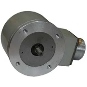 Преобразователи угловых перемещений ВЕ-178А