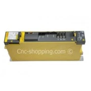 Сервоусилитель FANUC Servo Amplifier A06B-6114-H202