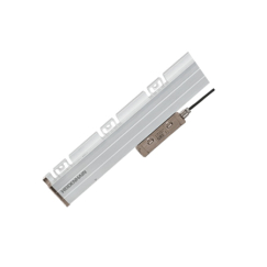 Heidenhain 689696-08 (LC 185)
