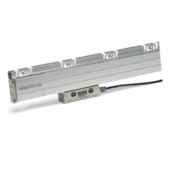 Heidenhain 557676-14 (LC 193F)