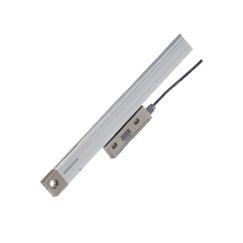 Heidenhain 557644-09 (LC 493F)