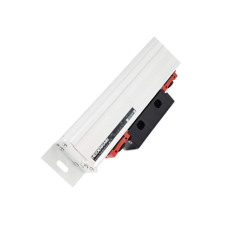 Heidenhain 605799-12 (LS 688C)
