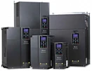 Преобразователи частоты Delta Electronics серия VFD-CP2000 для насосов VFD750CP43B-00