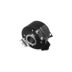 Преобразователь угловых перемещений ЛИР-276А-3-Н-002500-(10-30)-ПИ-5-1,0-В