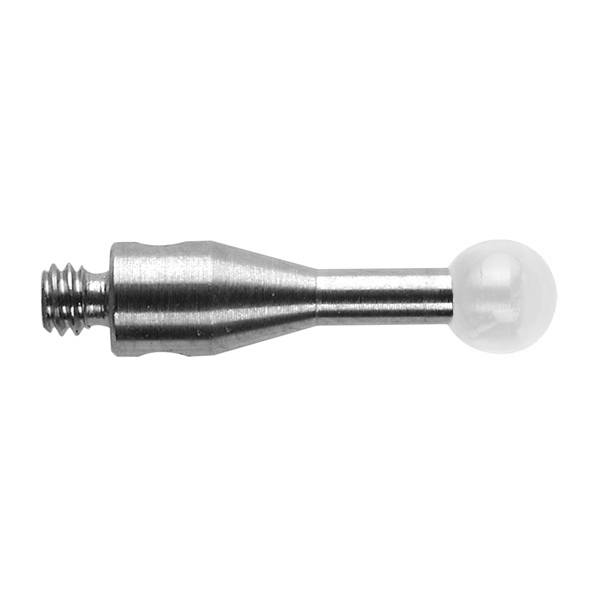 Щуп со сферическим наконечником A-5004-2914 RENISHAW