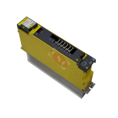 Сервоусилитель Fanuc A06B-6121-H006