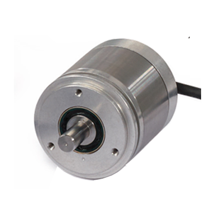 Heidenhain 376840-FU (ROD 420)