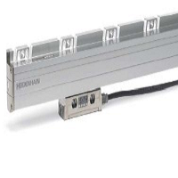 Heidenhain 689694-16 (LC 115)